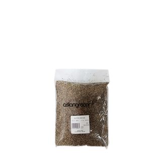 NYC BLACK PEPPER CRACKED 500G