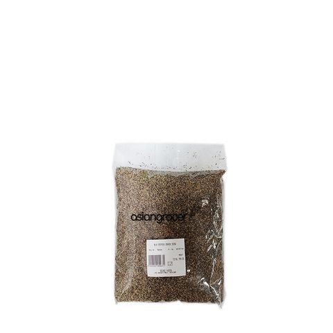 NYC BLACK PEPPER CRACKED 500G
