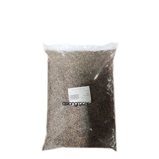 NYC BLACK PEPPER CRACKED 2KG