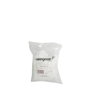 AMMONIA POWDER 450G
