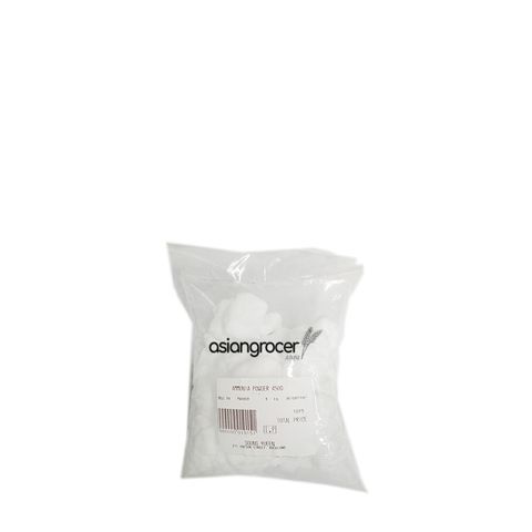 AMMONIA POWDER 450G