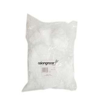 AMMONIA POWDER 3KG