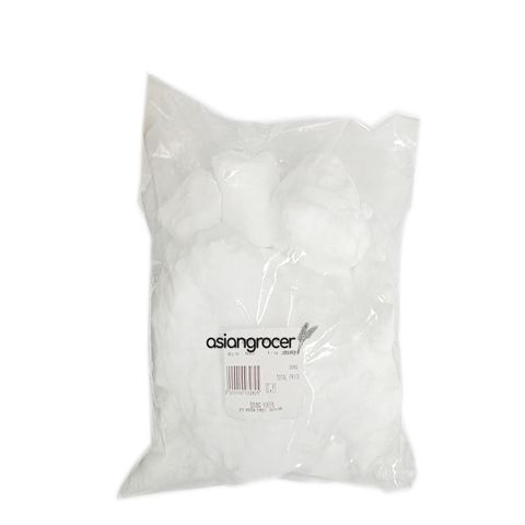 AMMONIA POWDER 3KG