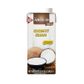 AROY-D COCONUT CREAM 1L
