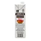 AROY-D COCONUT CREAM 1L