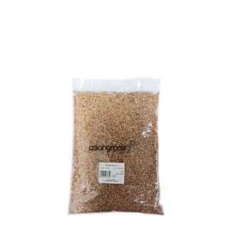 CORIANDER SEED 1KG