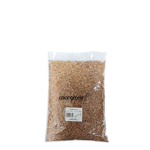 CORIANDER SEED 1KG