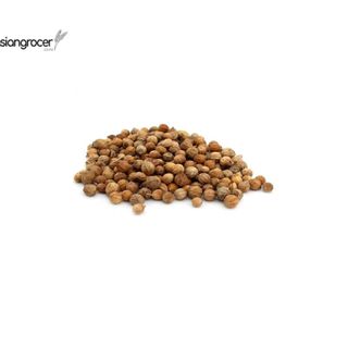 CORIANDER SEED 200G