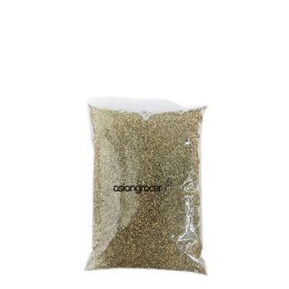FENNEL SEED 1KG