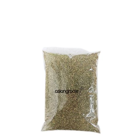 FENNEL SEED 1KG