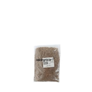 CUMIN SEED 200G