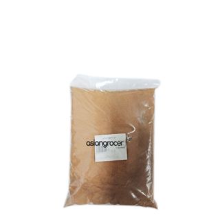 CUMIN POWDER 1KG