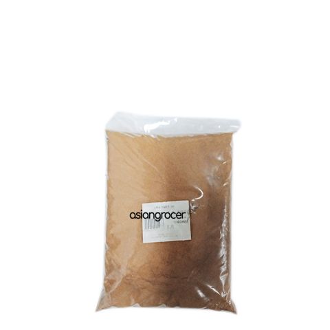 CUMIN POWDER 1KG