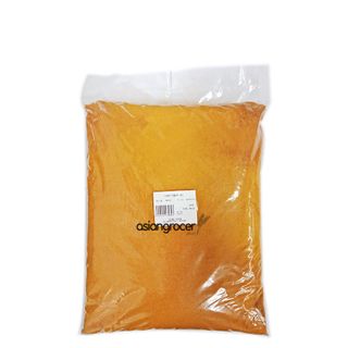 CURRY POWDER 3KG