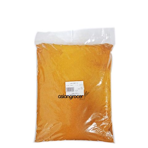 CURRY POWDER 3KG