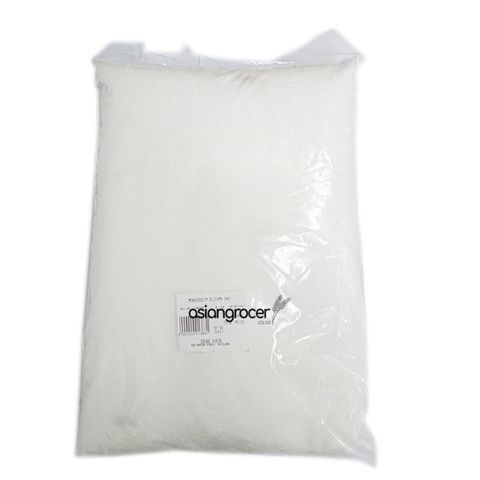 MONOSODIUM GLUTAMATE 5KG