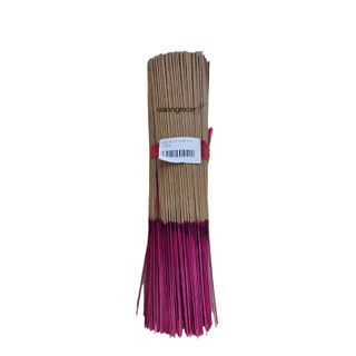 JOSS STICK FINE 6.8IN 300G