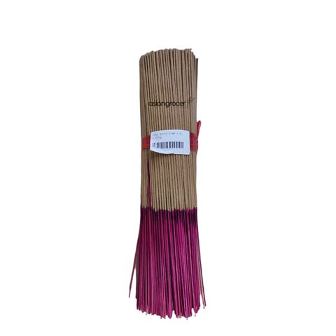JOSS STICK FINE 6.8IN 300G
