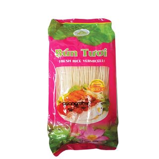 DUY ANH FRESH RICE VERMICELLI 1 MM 400G