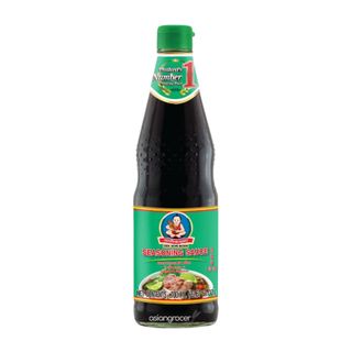 HEALTHY BOY SEASONING SAUCE 700ML