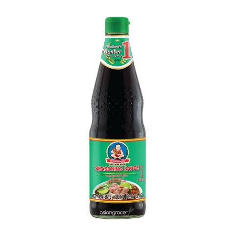 HEALTHY BOY SEASONING SAUCE 700ML