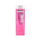 SUNSILK SHAMPOO SMOOTH 180ML