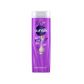 SUNSILK SHAMPOO STRAIGHT 180ML