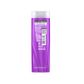 SUNSILK SHAMPOO STRAIGHT 180ML