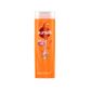 SUNSILK SHAMPOO DAMAGE 180ML