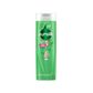 SUNSILK SHAMPOO STRONG 180ML