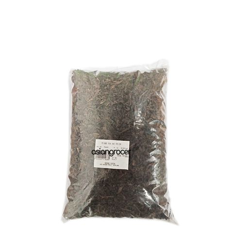 PO NEE TEA (PU ERH) 1KG PKT