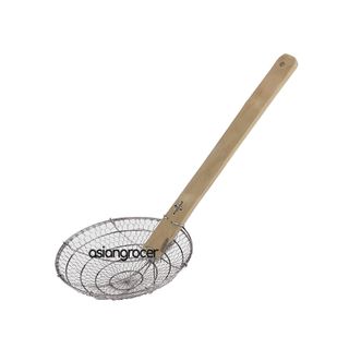 SKIMMER IRON 6IN (15CM)