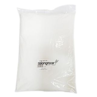 TIGER WHITE SUGAR 5KG