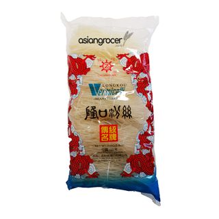 VERMICELLI CROWN PEARL 5P/50G