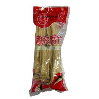 DRIED BEAN CURD STICK SUI FENG 150G