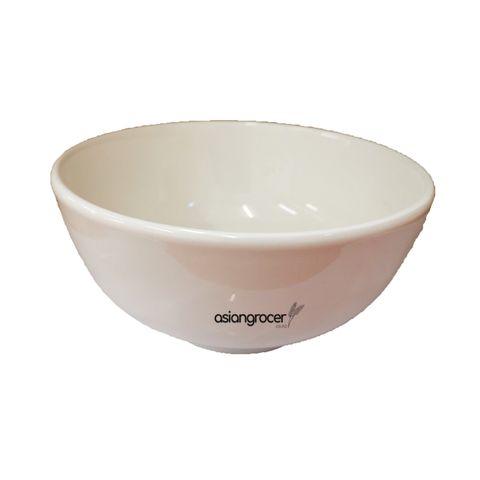 BOWL WHITE 4.5IN