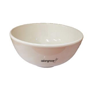 BOWL WHITE 4.5IN