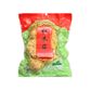 TIGER KING WHITE FUNGUS 100G