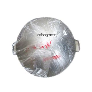 WOK IRON 20IN (50CM)