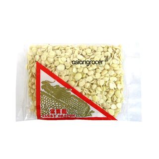 BUK HUNG BITTER LD 200G