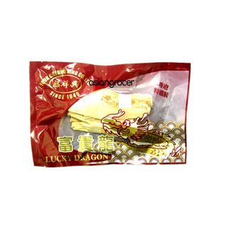 BUK JEE LUCKY DRAGON 100G