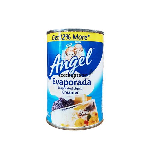 ANGEL LIQUID EVAPORADO 410ML