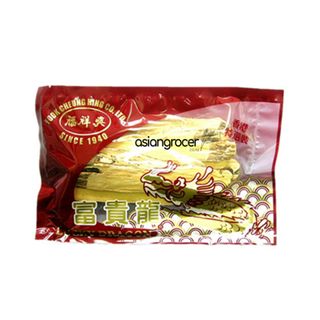 BUK KEE LUCKY DRAGON 100G