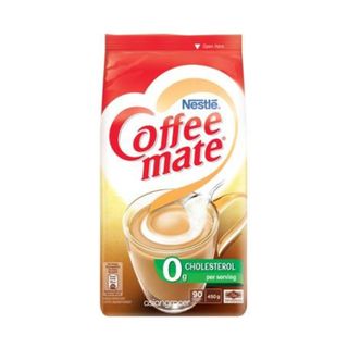 NESTLE COFFEE MATE MY 450G