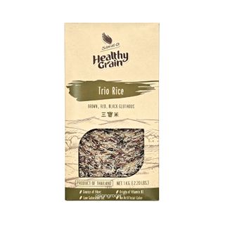 SAWAT-D TRIO RICE 1KG