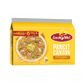 PANCIT CANTON REGULAR LUCKY ME 6/60G