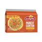 LM PANCIT CANTON SWEET & SPICY 6/60G