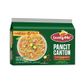 LM PANCIT CANTON CHILIMANSI 6/60G