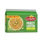 LM PANCIT CANTON KALAMANSI 6/60G