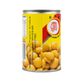 TIGER KING WHOLE MUSHROOM 425G